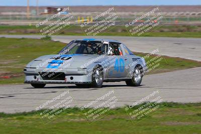 media/Feb-26-2023-CalClub SCCA (Sun) [[f8cdabb8fb]]/Race 2/